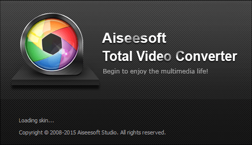 Free aiseesoft 3d converter for mac