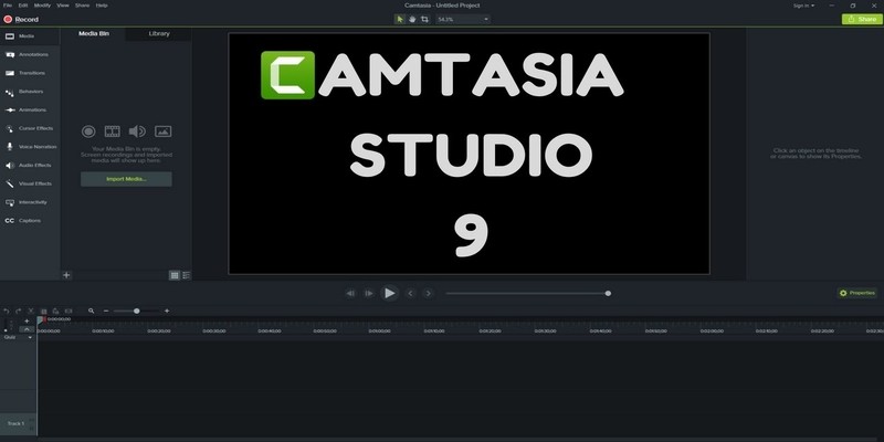 download camtasia studio 7 full crack mfah